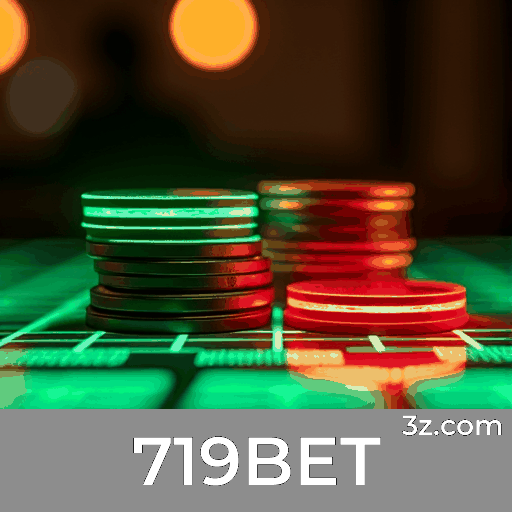 Equipe Editorial 719BET