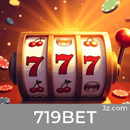 Cadastro 719BET - Crie sua conta e ganhe R$99